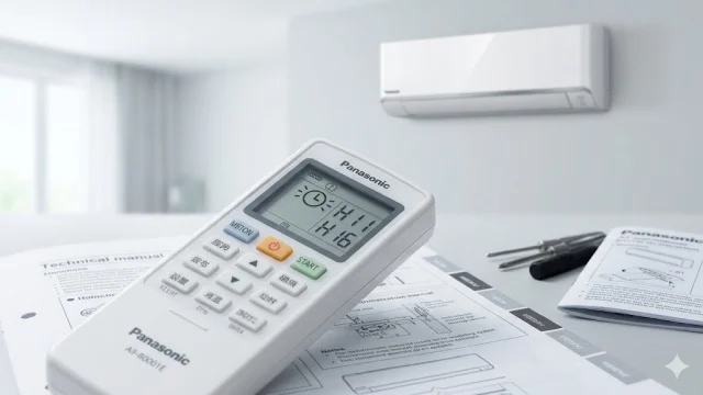 Máy lạnh Inverter: Có thực sự tiết kiệm điện và bền bỉ như lời đồn?