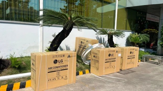 Sửa Điện Lạnh Phường Phú Thọ Hòa - Gọi Ngay 0906 233 997