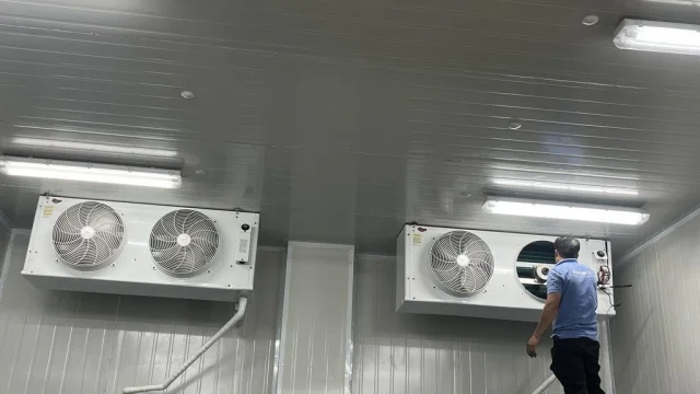Sửa Điện Lạnh Phường Tân Sơn Nhì TP.HCM - Typhaco 0906 233 997
