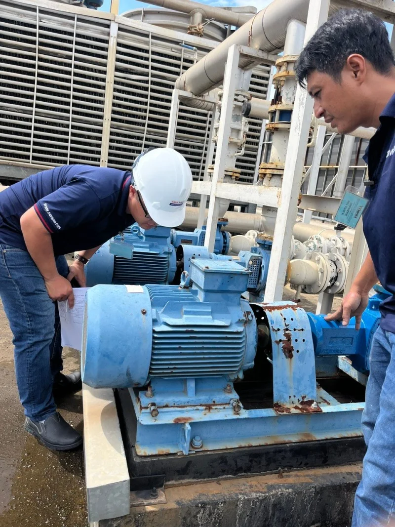 Sửa Điện Lạnh Phường Vườn Lài TP.HCM - Dịch Vụ Uy Tín