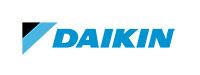 Đối tác Daikin