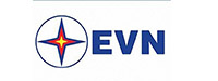 Đối tác EVN