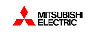 Đối tác Mitsubishi