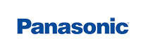 Đối tác Panasonic