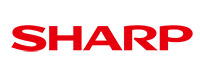 Đối tác Sharp