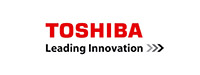 Đối tác Toshiba